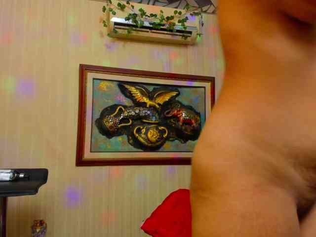 ---rrmodelsstars--- webcam