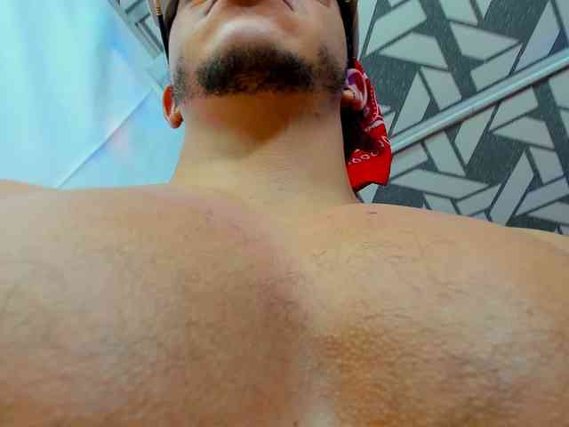 ---rrmodelsstars--- webcam