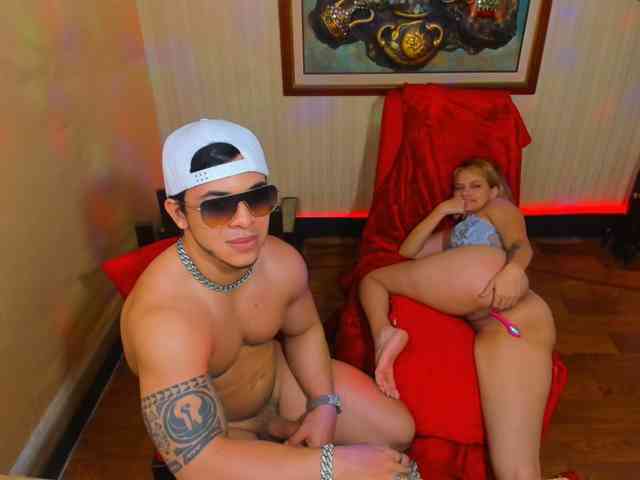 ---rrmodelsstars---