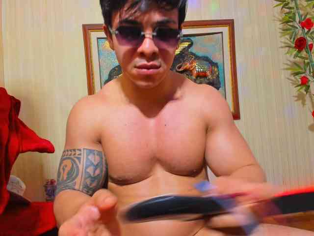 ---rrmodelsstars---