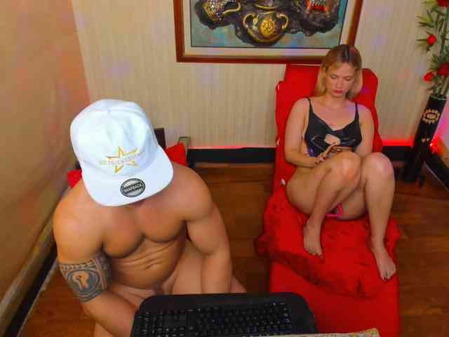 ---rrmodelsstars---