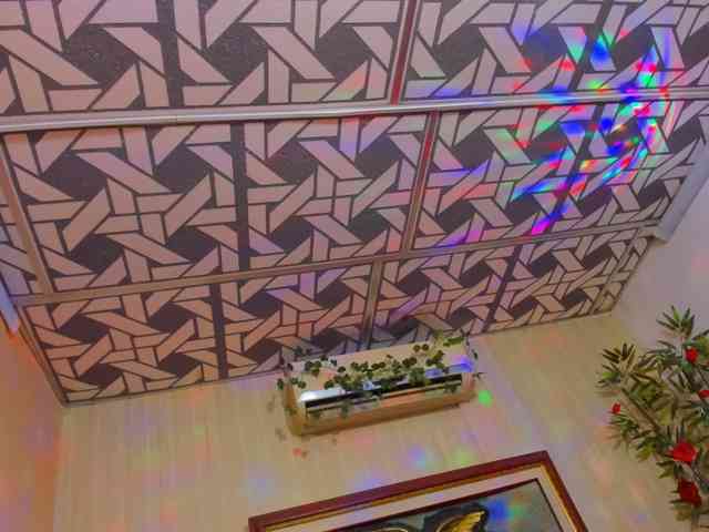 ---rrmodelsstars---