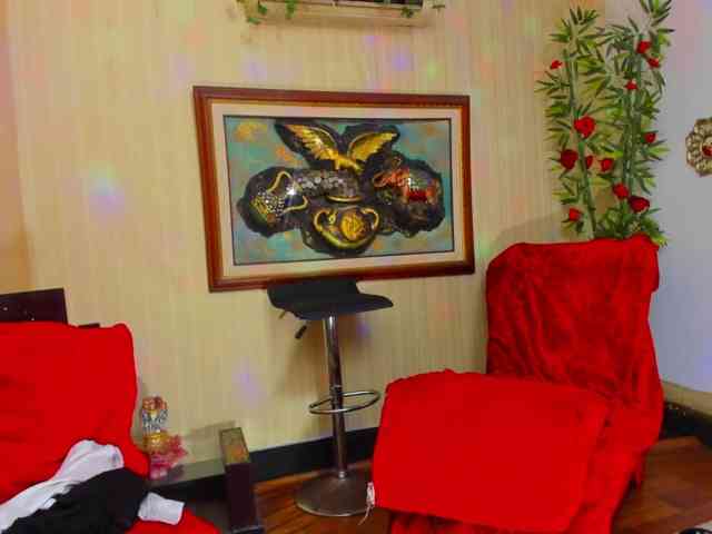 ---rrmodelsstars--- webcam
