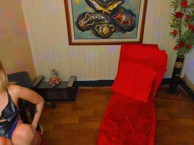 ---rrmodelsstars--- webcam