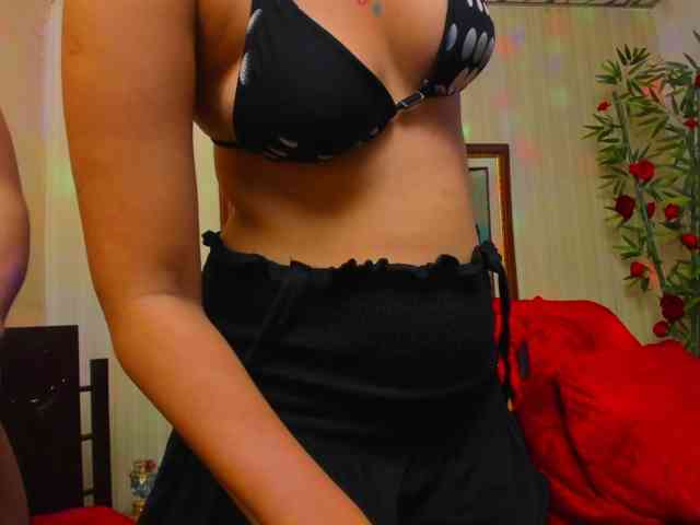 ---rrmodelsstars--- webcam