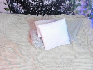 Sweeety-pie Porn Show
