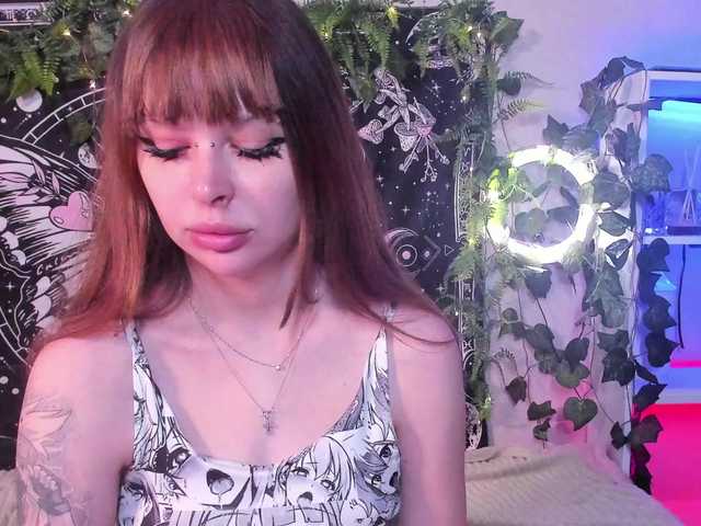 Sweeety-pie live stream preview