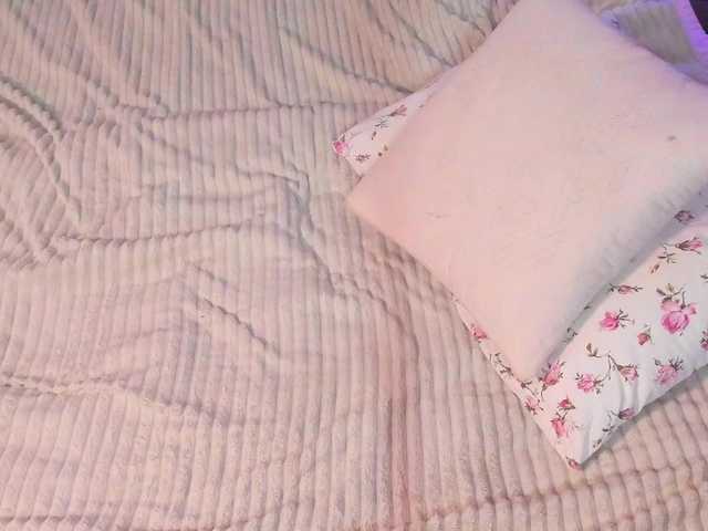 Sweeety-pie