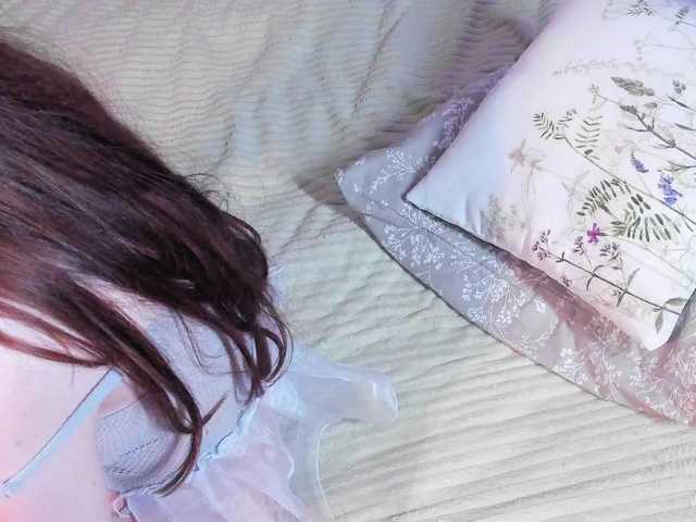 Sweeety-pie