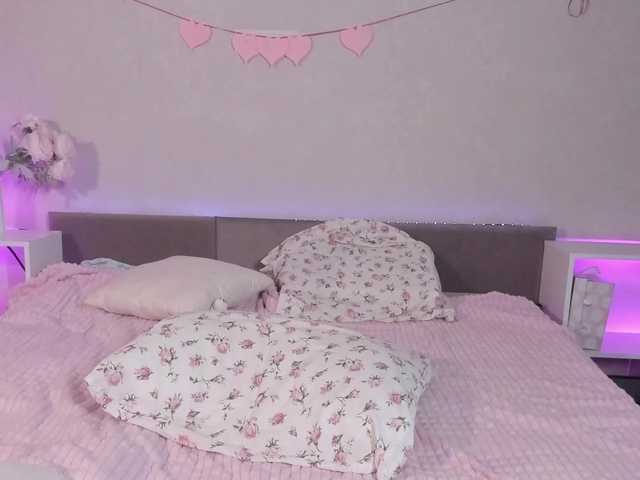 sweeety-pie online