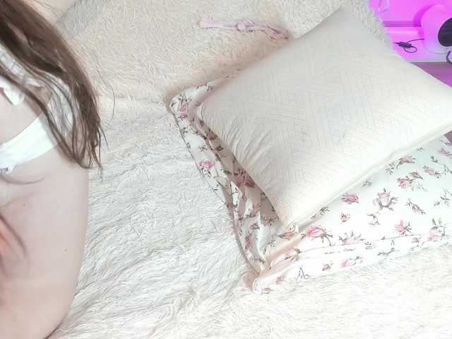 Sweeety-pie live cam