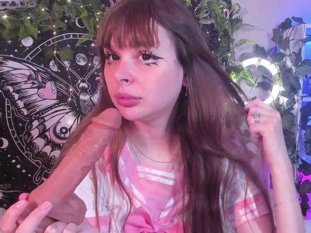 Sweeety-pie live cam preview