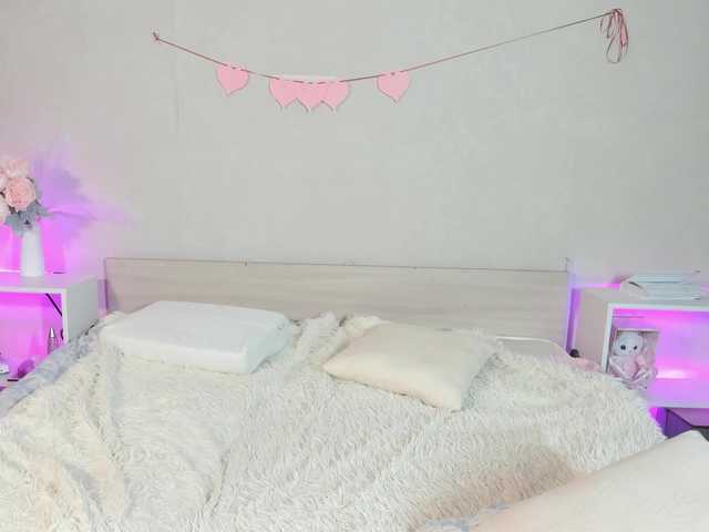 Sweeety-pie