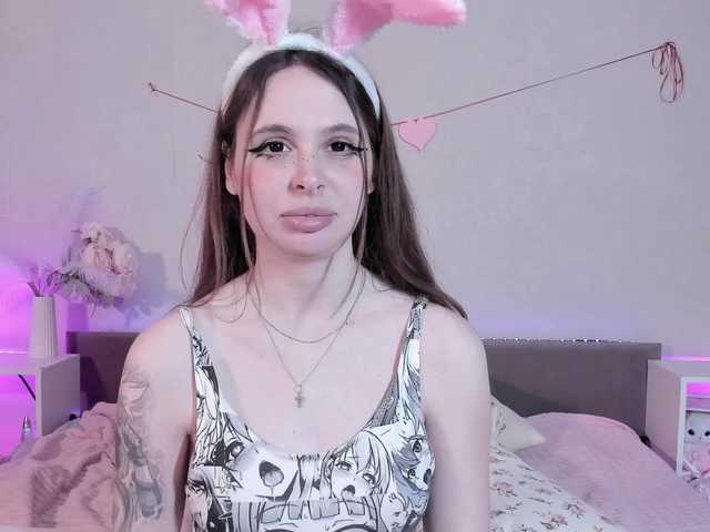 Sweeety-pie