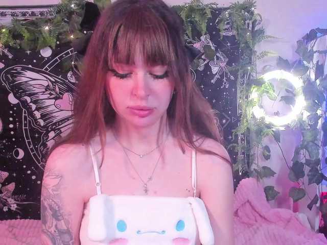 Sweeety-pie