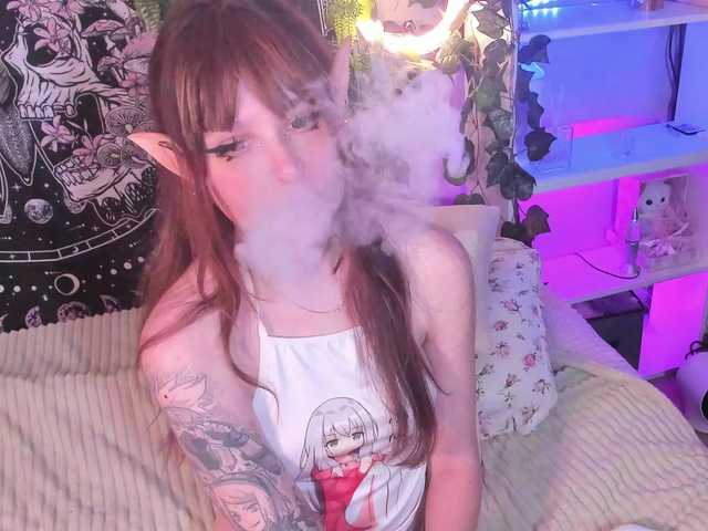 Sweeety-pie