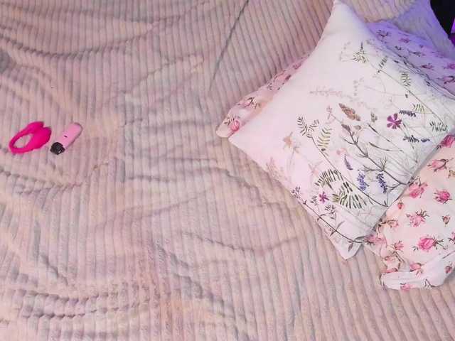 Sweeety-pie