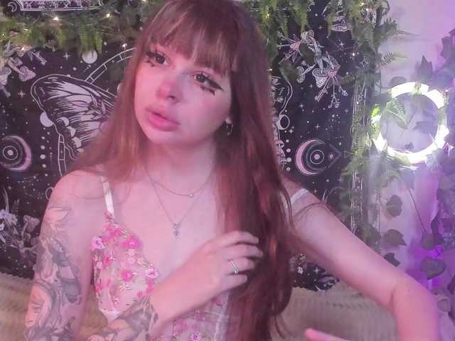 Sweeety-pie