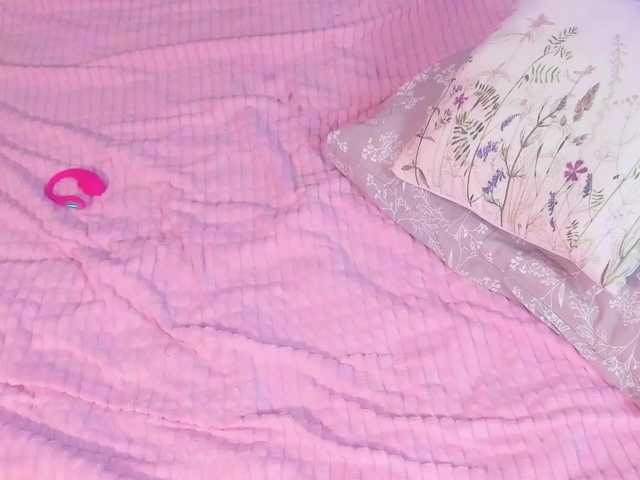 Sweeety-pie
