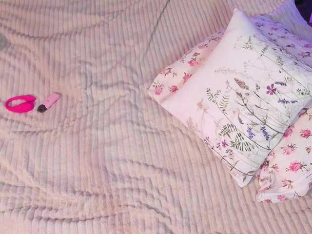 Sweeety-pie