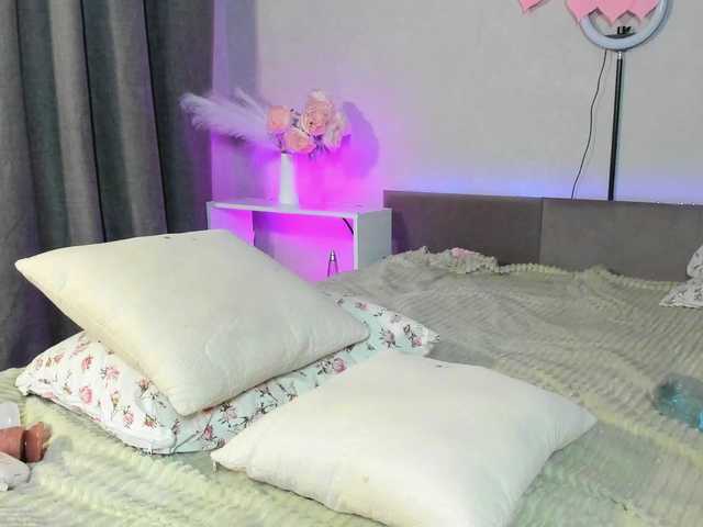 Sweeety-pie