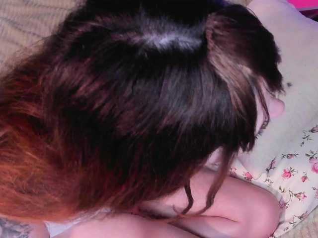 Sweeety-pie