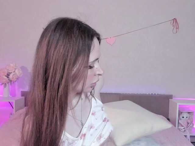 Sweeety-pie