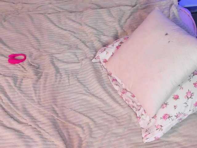 Sweeety-pie