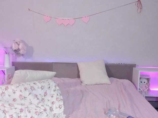 Sweeety-pie