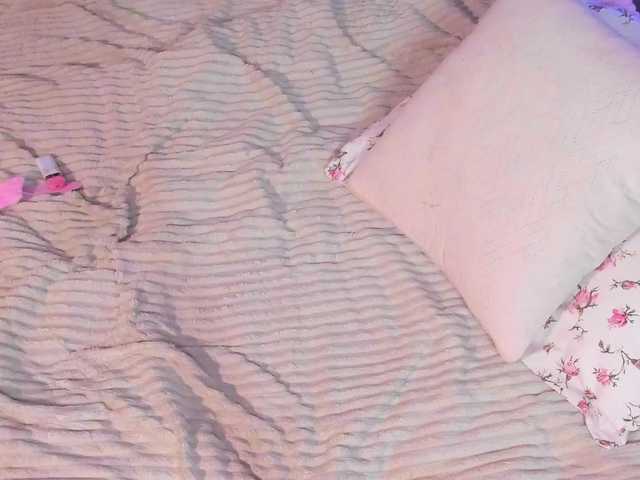 Sweeety-pie