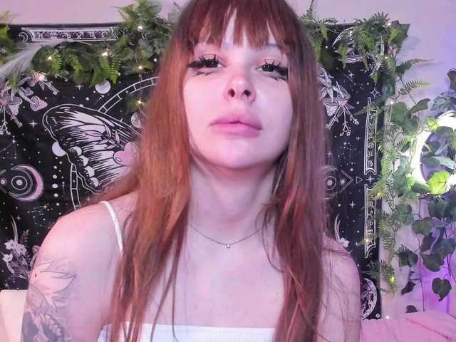 Sweeety-pie