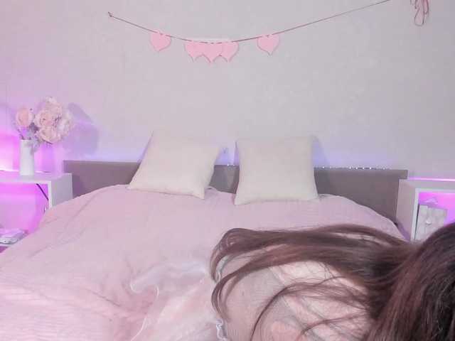 Sweeety-pie