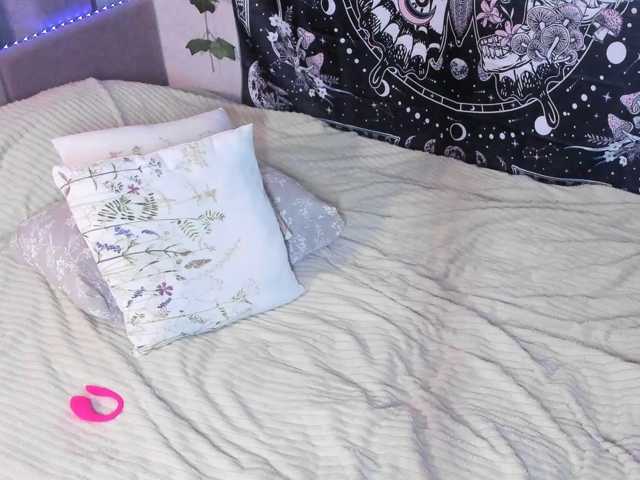Sweeety-pie live cam on BongaCams