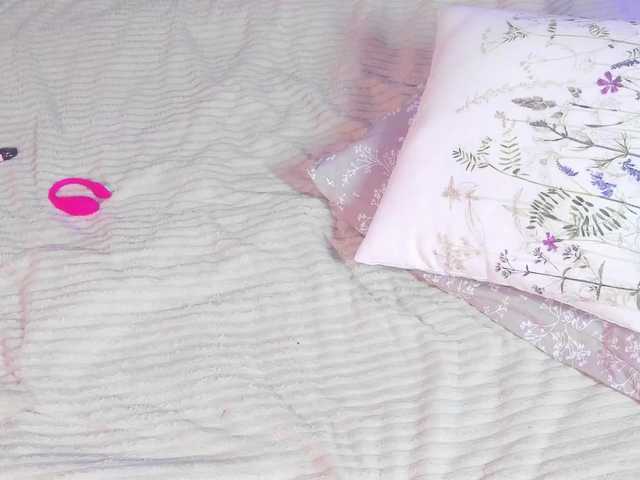 Sweeety-pie