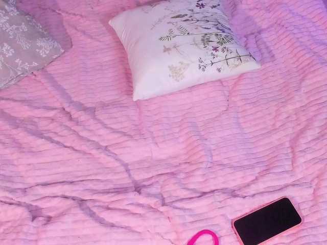 Sweeety-pie live cam preview