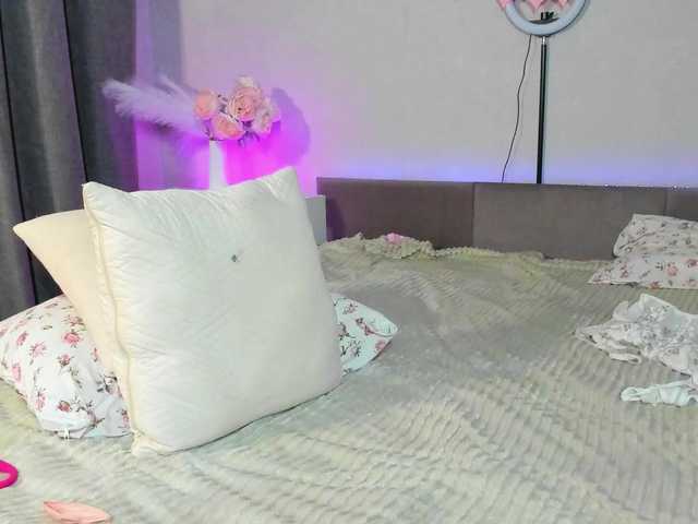 Sweeety-pie live cam on UnifiedCams