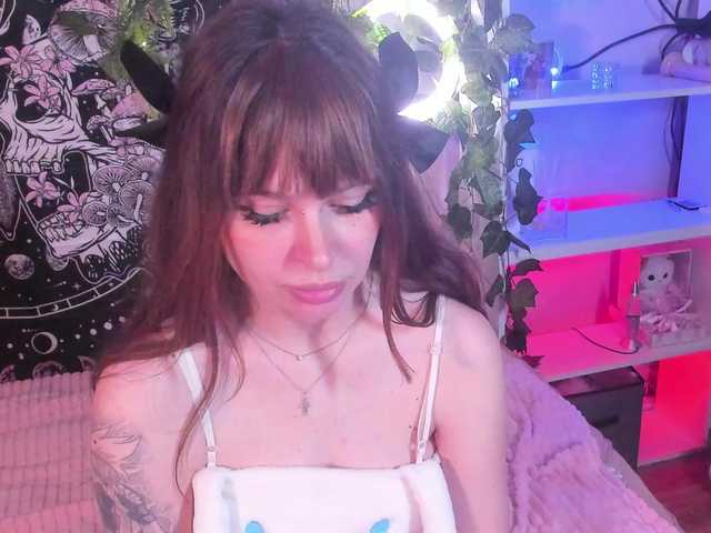 Sweeety-pie