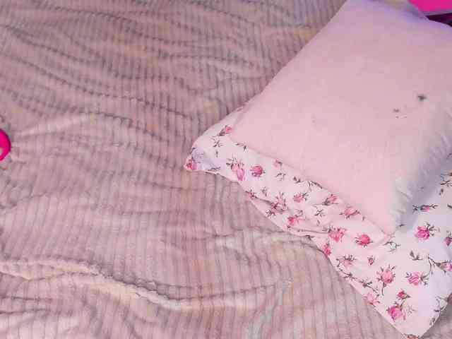 Sweeety-pie webcam