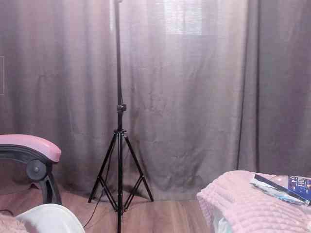 Sweeety-pie webcam