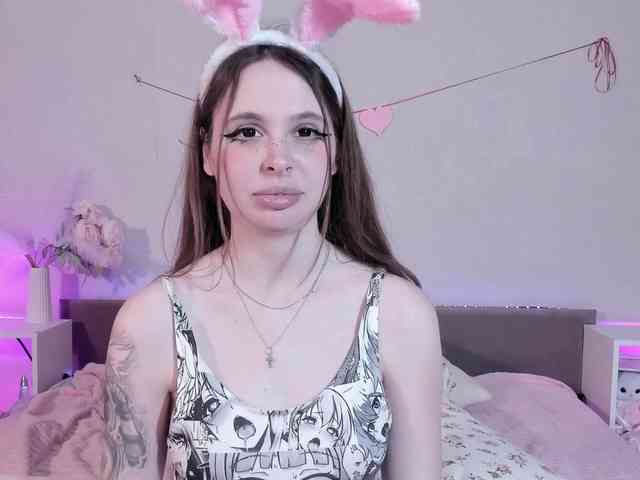 Sweeety-pie