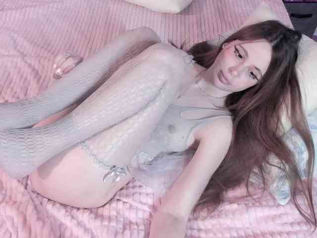 Sweeety-pie webcam