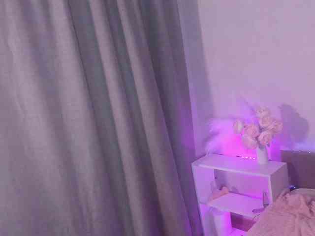 Sweeety-pie webcam