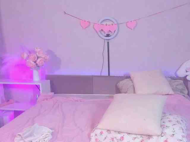 Sweeety-pie