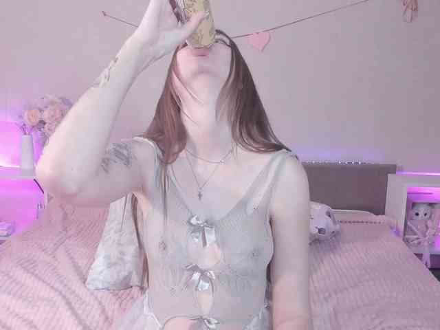 Sweeety-pie webcam