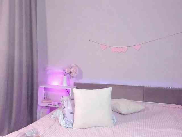 Sweeety-pie webcam