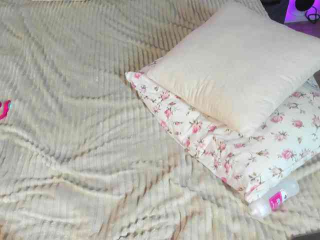 Sweeety-pie Sex Cam Show