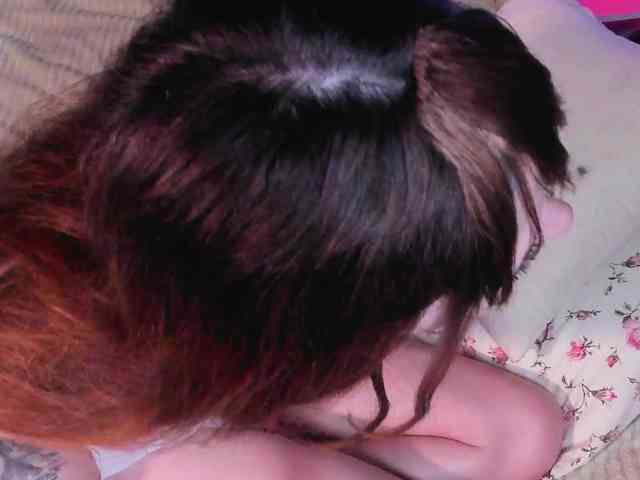 Sweeety-pie webcam