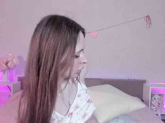 Sweeety-pie webcam