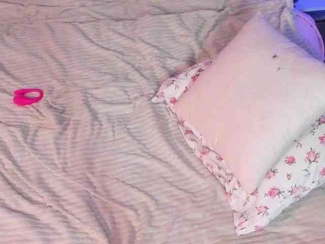 Sweeety-pie webcam