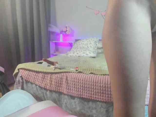 Sweeety-pie webcam